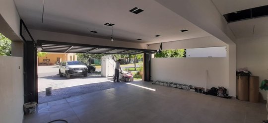 Foto del proyecto